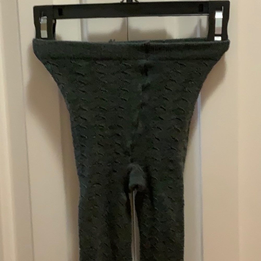 Kate spade tights